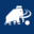 gomammoth.co.uk favicon