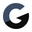 gomes.nl favicon