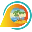 gostarholidays.com favicon