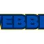 gowebbin.com favicon