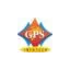 gpsinfotech.com favicon