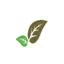 gsulandscapes.co.uk favicon