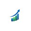 guide-investissement-duflot.fr favicon