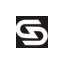 gustodigital.com favicon
