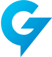 guthaben-direkt.de favicon