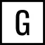 gymtel.fitness favicon