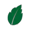 haie-artificielle.net favicon