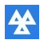 halesfieldmot.co.uk favicon