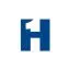 handouts.ie favicon