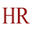 harveyroberts.co.uk favicon