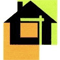 haussanierung-probst.de favicon