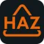 hazclear.com favicon