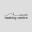heatingcentre.net favicon