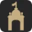 hly.dk favicon