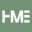 hme.services favicon