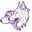 hondencentrumloenatiks.nl favicon