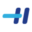 horizonlc.com favicon
