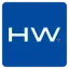 hostmysite.com favicon