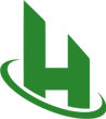 hostopy.com favicon