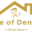 houseofdentistry.com.pk favicon