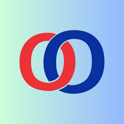 hub.bloomclicks.com favicon