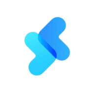 hyparz.com favicon