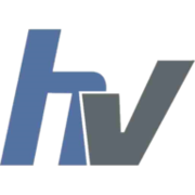 hypervibe.com favicon