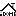 idome.uk favicon