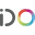 idoocn.com favicon