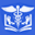 iisamed.org favicon
