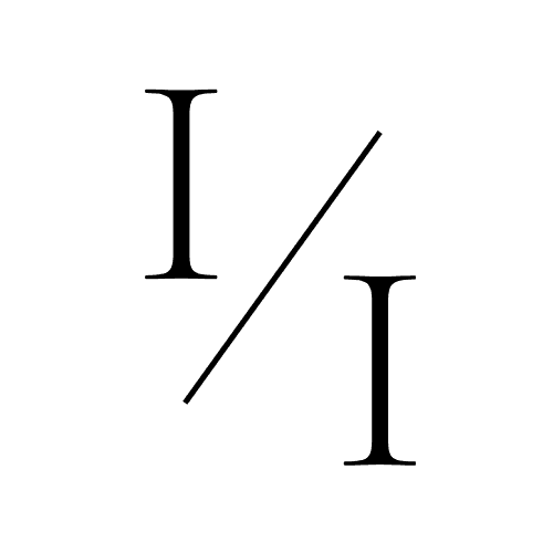 ilumniainvestments.com favicon