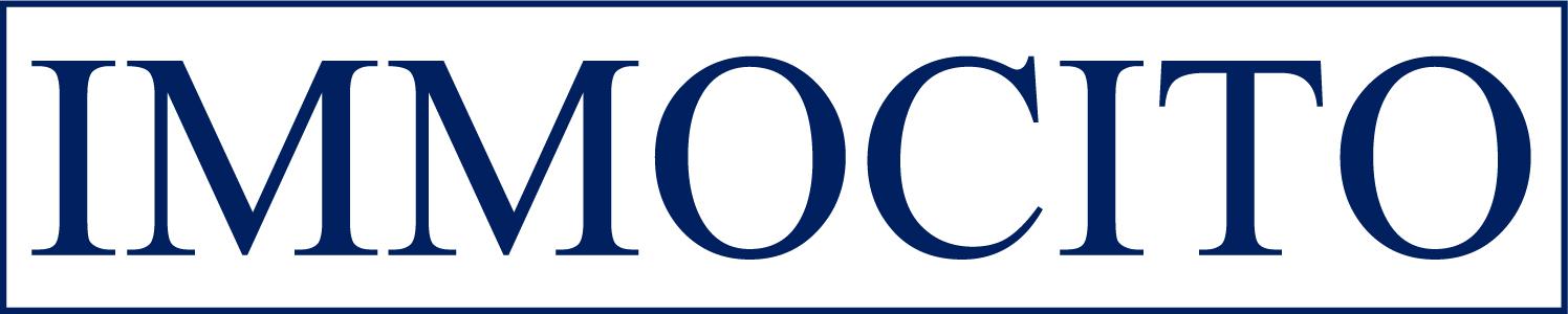 immocito.com favicon