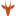 impalatours.nl favicon