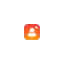insfollowup.com favicon