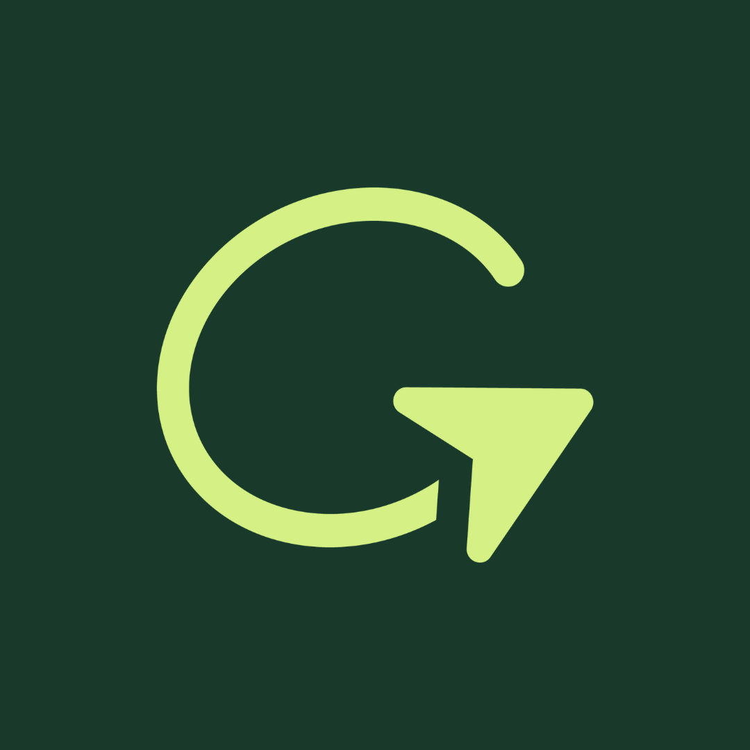 insureandgo.com.au favicon