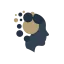 integrative-systemische-therapie.de favicon