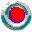 interkontakt.net favicon