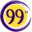 ip99.tv favicon