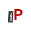 ipresso.com favicon