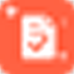 ismgenius.com favicon