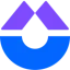 iziswap.io favicon