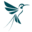 jamdelish.co.uk favicon