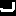 jarolift.de favicon