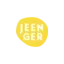 jeenger.com favicon