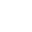 jlslawtx.com favicon