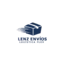 jnenvios.com favicon