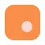 joo-kodit.fi favicon