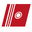 jpsheet.com favicon