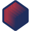 justhostme.co.uk favicon