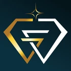 juwelier-pichler.de favicon